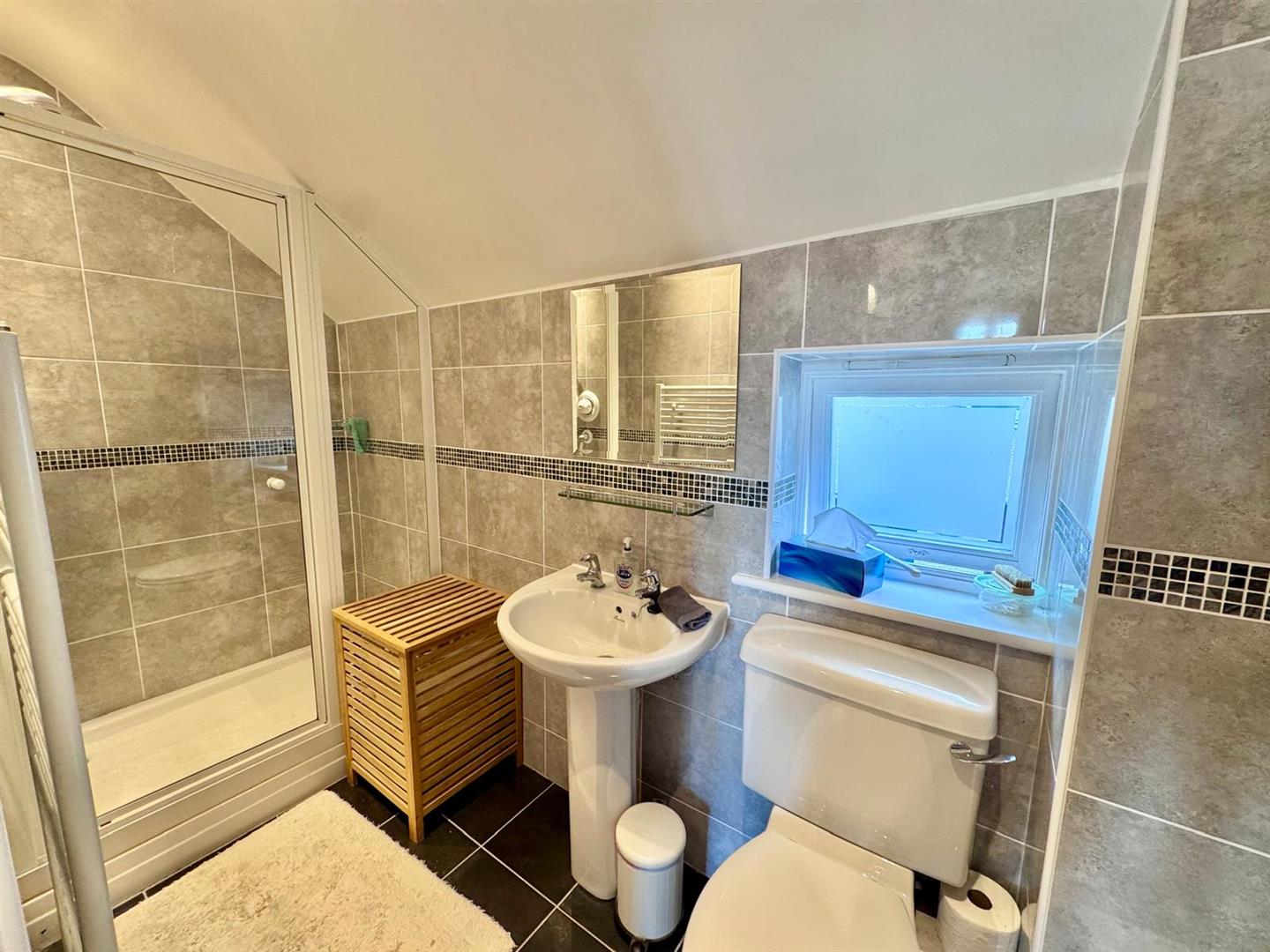 PHOTO-2026-03-18-17-32-59 (9).jpg